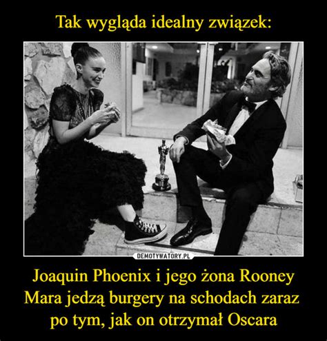 joaquin phoenix żona.